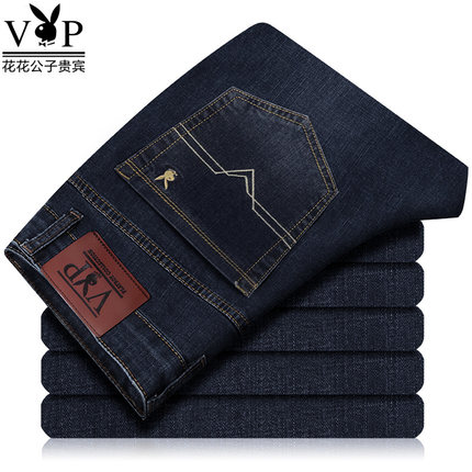 百货50条,全部都是实用的玩意儿,剁手党必备!(1.10) 淘宝优惠券