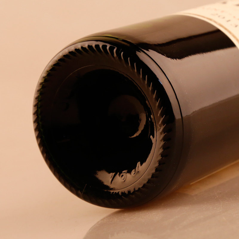 【6瓶】2013年 大宝庄园干红葡萄酒 chateau talbot