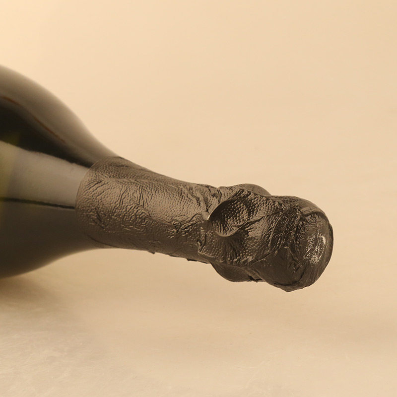 【3瓶】2006年 法国唐培里侬香槟王 750ml*3