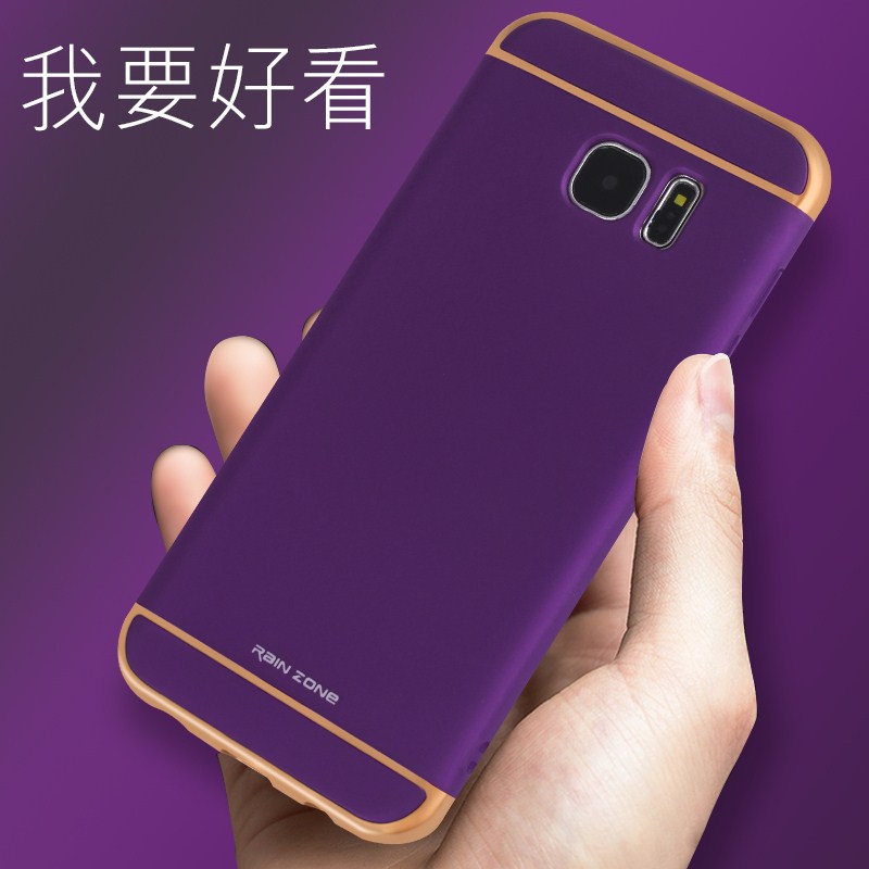 Samsung S7edge Mobile phone shell SM-G9350 smart cover smg9350 men and women S79350 Curved screen G935F Hardin the 3C Digital Accessories, Cell Phone Accessories , Phone Protection Case/Shell category - from Buy2taobao.com to provide professional Taobao agent buy service