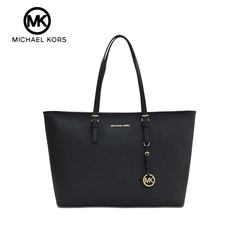 MICHAEL KORS 女士多色真皮手提包单肩包包正品MK女包