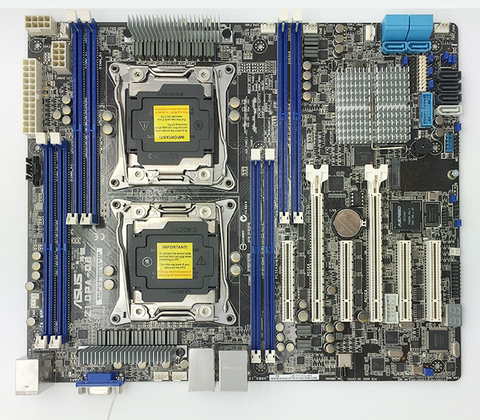 【华硕z10pa-d8】价格_图片_品牌_怎么样-好品推