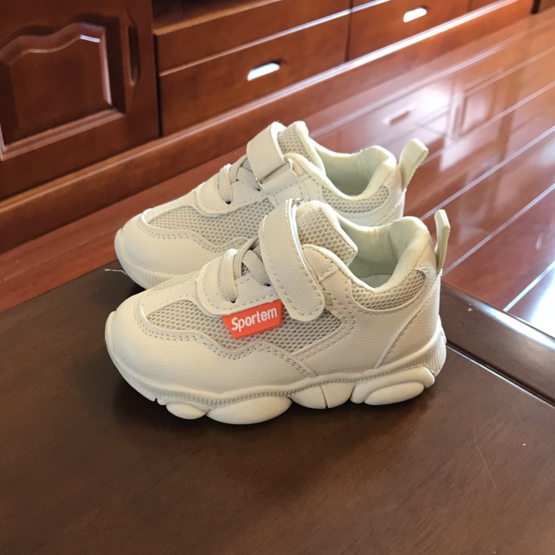 女宝宝运动鞋男童女童春鞋婴儿学步鞋子0-1-3岁春秋28b1TjWFOub|ruв категории детская обувь/детская обувь/между родителями и детьми обувь, малыша обувь/шаг назад, детская обувь - от Buy2taobao.com для оказания профессиональной услуги покупки агента Taobao