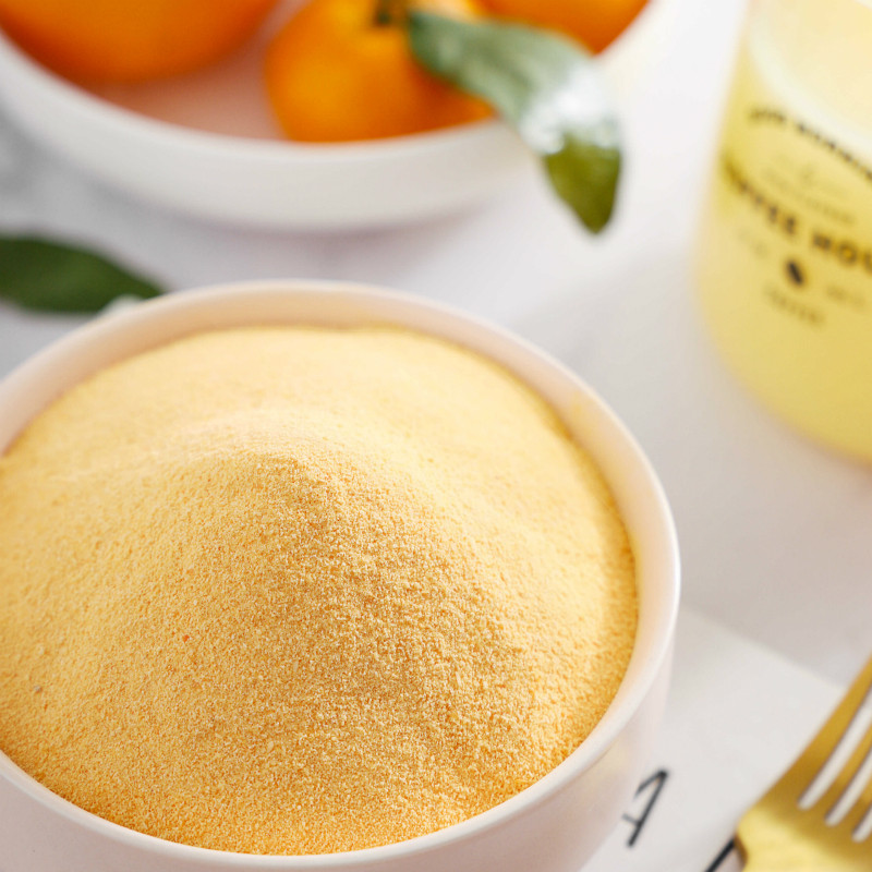 布丁烧鸡蛋布丁粉1kg奶茶店博多布丁烧永立