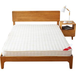 5米单人床海绵垫防滑5cm