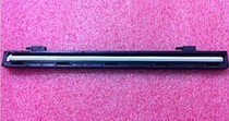 EPSON爱普生L313 L130 L310扫描头器灯组件支架电机马达排线|ruв категории офисное оборудование/расходные материалы/соответствующие услуги, Другие конторского оборудования, аксессуары, сканер аксессуары - от Buy2taobao.com для оказания профессиональной услуги покупки агента Taobao