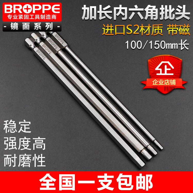 2ԪרƷ ˿ ͷ Ͳ Ͳ LED ֻ  Ӵ +