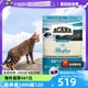 【自营】临期ACANA/爱肯拿美国进口无谷海洋盛宴全猫粮5.4kg