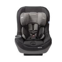 【直营】荷兰Maxicosi迈可适进口pria70儿童安全座椅0-7岁经典款