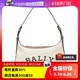 【自营】Bally/巴利新款女士牛皮CORALYE.ST时尚轻奢单肩包