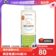 【自营】氧亲新Oxyfresh猫咪除臭牙结石漱口洁齿水237ml效期25-2