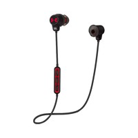 JBL Under Armour1.5升级版蓝牙运动耳机iphone苹果手机适用