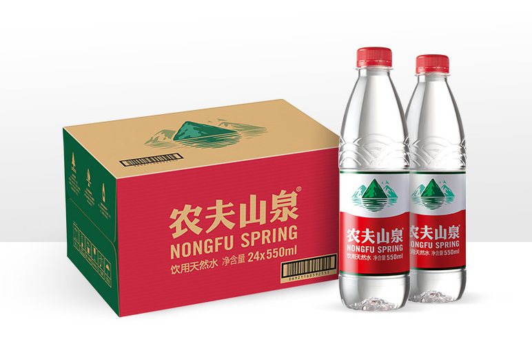 矿泉水包邮整箱农夫山泉-特价促销-优惠券领取-价格|多少钱|什么牌子
