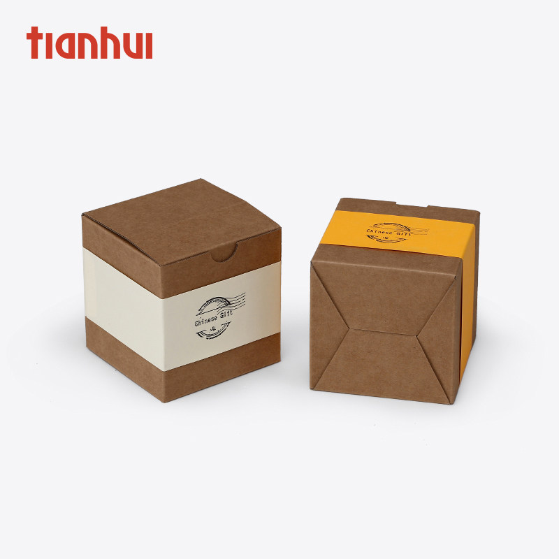 牛皮纸茶盒-特价促销-优惠券领取-价格|多少钱|什么牌子好-35优惠券网