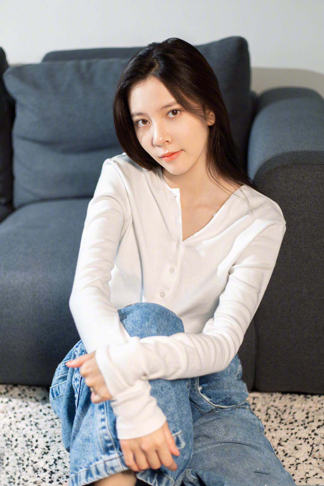 请使用搜款网一键上传拼多多