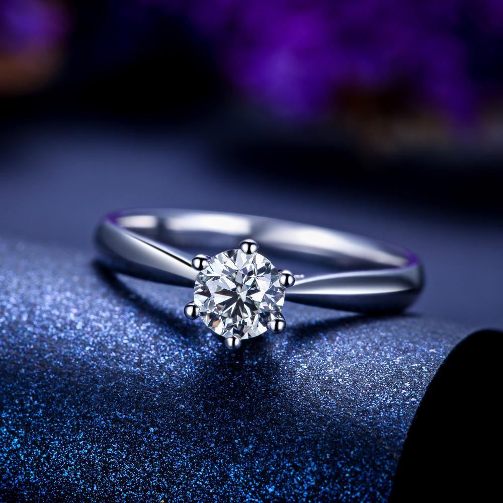 佐卡伊钻石特惠专场  拍品详情 进入该拍品专场   起拍价: ¥2