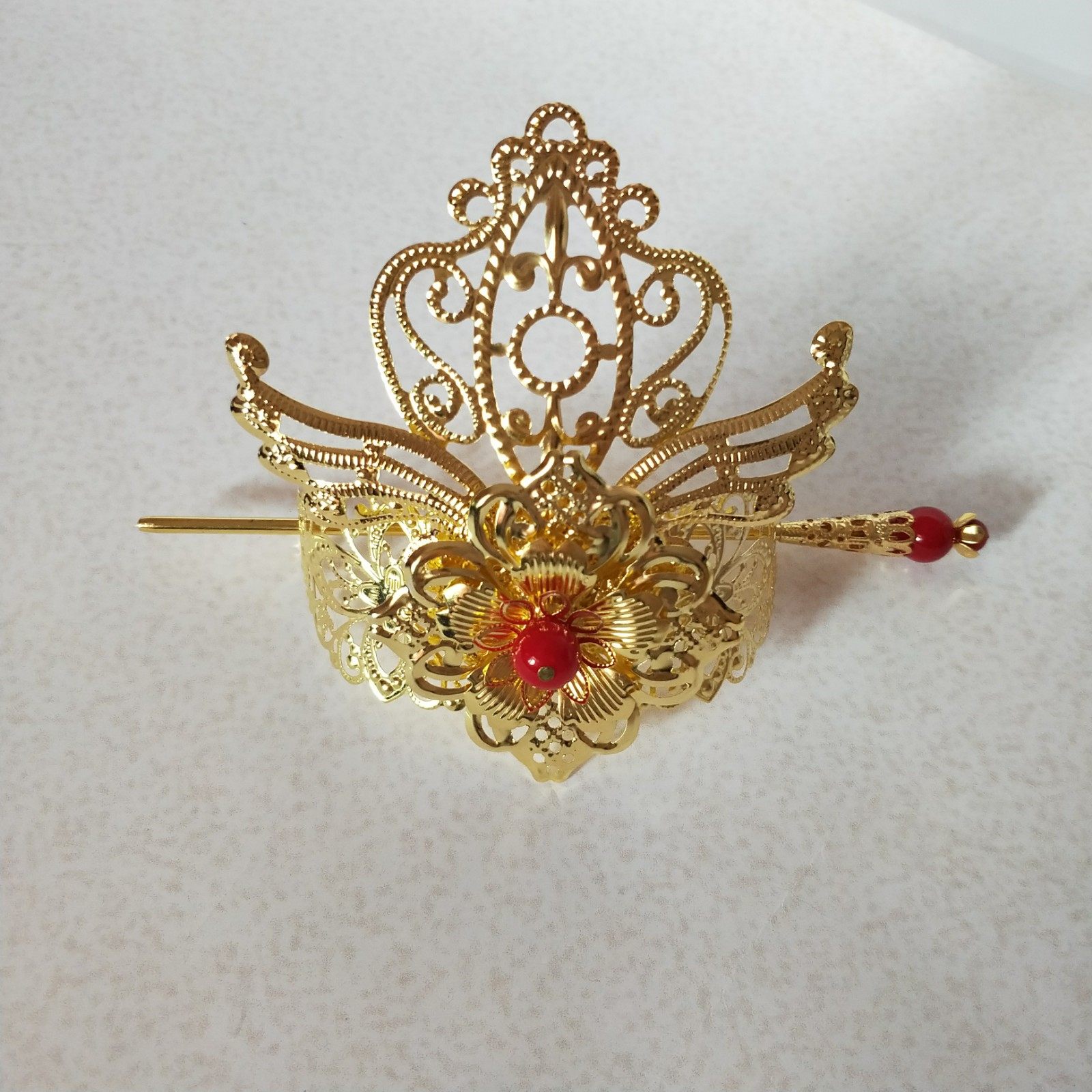 特价cos男装古风 汉服