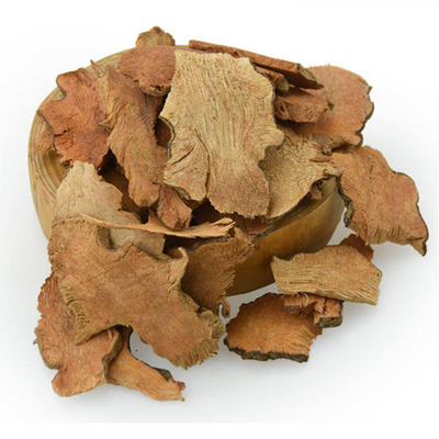 菝葜6斤包邮 拔葜 金刚藤 金刚刺 拔契 菝契 500g克8元 中药材