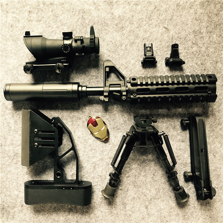 49 月销量 0领取1元券 省1元 锦明8 9 10代激趣忽必烈fb3.