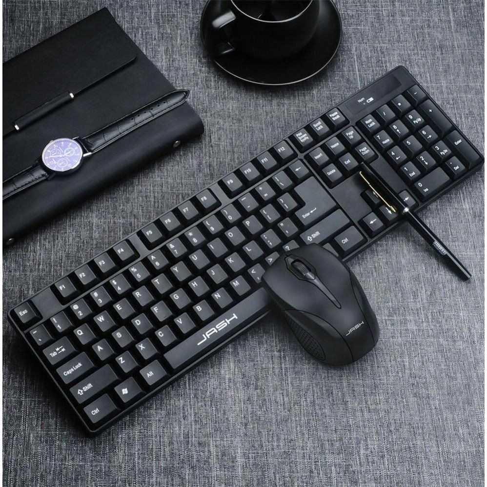 无线鼠标键盘套装游戏 优惠券 | 爱比价妈妈