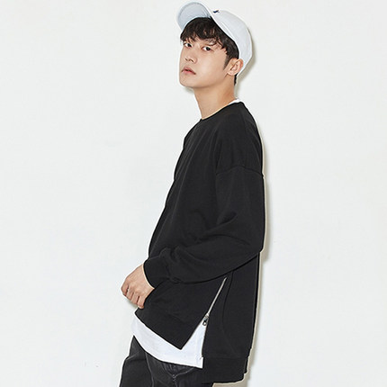 百货50条,全部都是实用的玩意儿,剁手党必备!(12.6) 淘宝优惠券