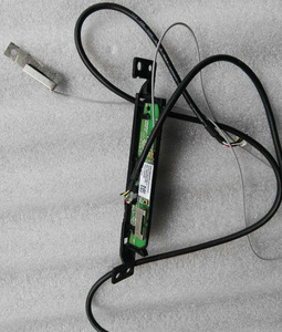 品牌名称: 索尼kdl-55r580c