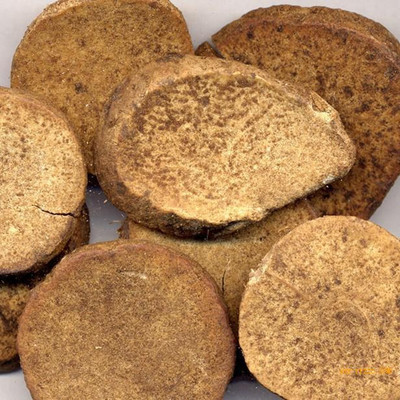 鑫源堂中药材炒泽泻 炙泽泻 制泽泻50克抓药 麸炒川泽泻正品无硫