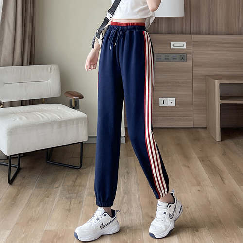 呈呈服饰实拍店