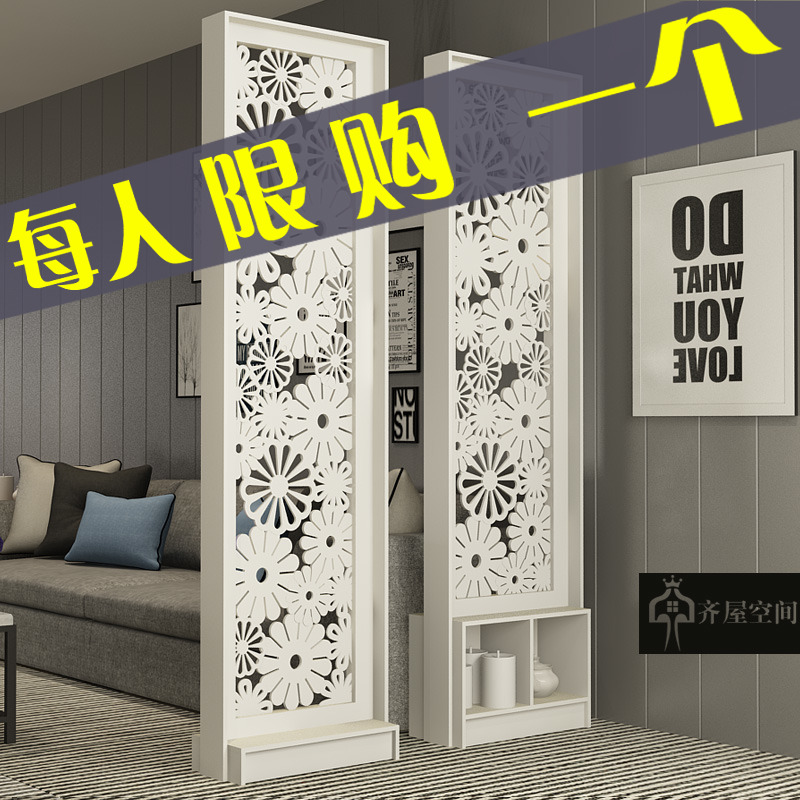 客厅屏风隔断玄关柜小户型酒柜 门口玄关柜隔断柜 玄观隔断柜客厅|msdalam kategori perabot kediaman, kabinet, Dewan/pintu masuk Kabinet - dari Buy2taobao.com untuk memberikan perkhidmatan ejen Taobao profesional membeli