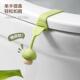 马桶拉手揭盖器马桶盖掀开器马桶提盖器创意掀马桶盖把手防脏提手
