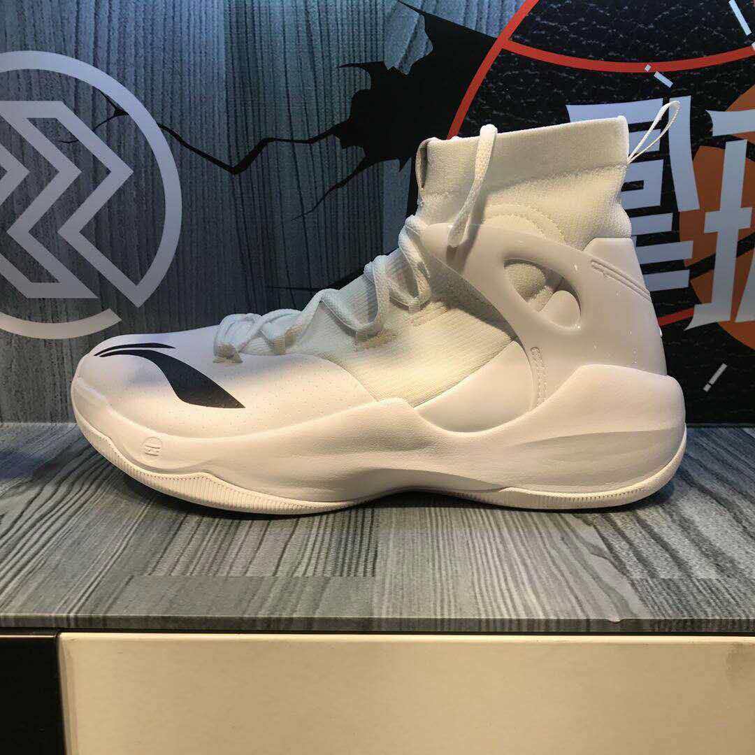 搜索"李宁袜子"的优惠券结果页-搜券网