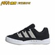 adidas originals adimatic 鲨鱼面包 复古耐磨休闲鞋 ID8265 KY