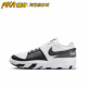 Nike Ja 1 莫兰特1代 Zoom Air透气防滑耐磨篮球鞋 DR8786-101 KY