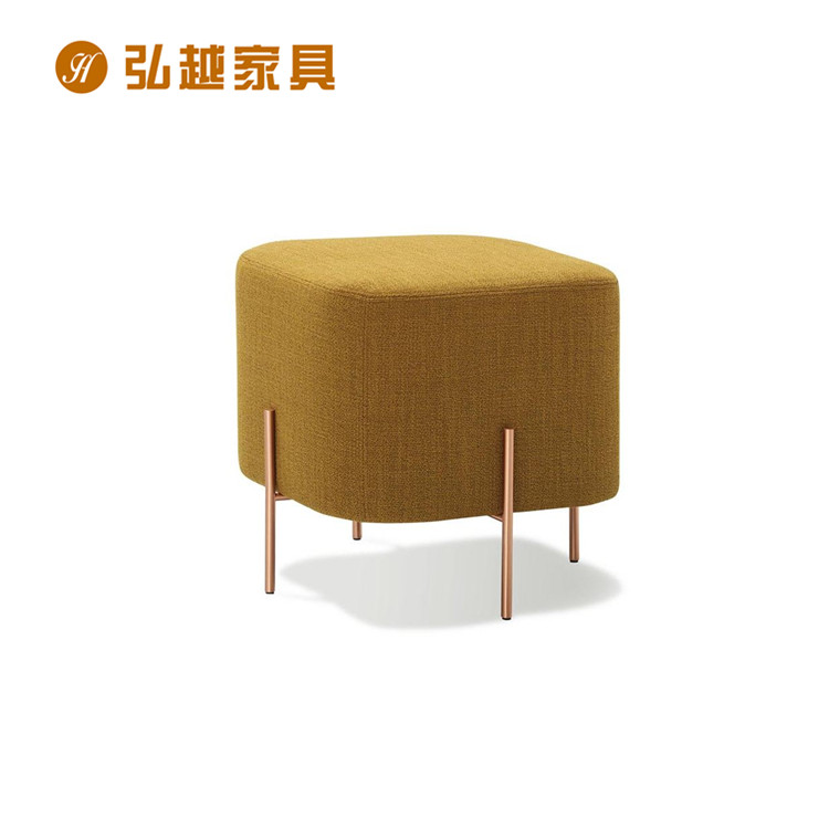 elephant stool European-style sofa Bench Shoe changing stool a living room Creative sofa stool Pedalin the Residential furniture , Sofa , Chairs & Stools/Foot category - from Buy2taobao.com to provide professional Taobao agent buy service