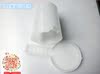养蜂工具518蜜蜂巢门饲喂器喂水器喂水杯喂食器蜂具蜜蜂工具批发|ru 养蜂工具518蜜蜂巢门饲喂器喂水器喂水杯喂食器蜂具蜜蜂工具批发|ru