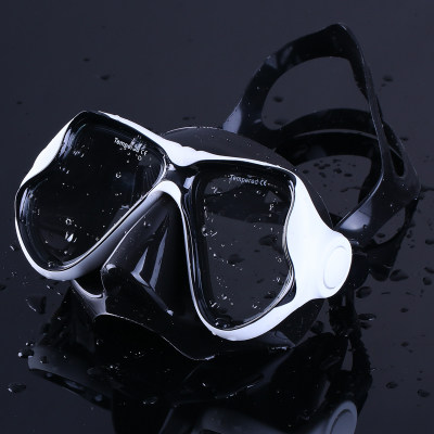 热销蛙镜游泳镜 成人