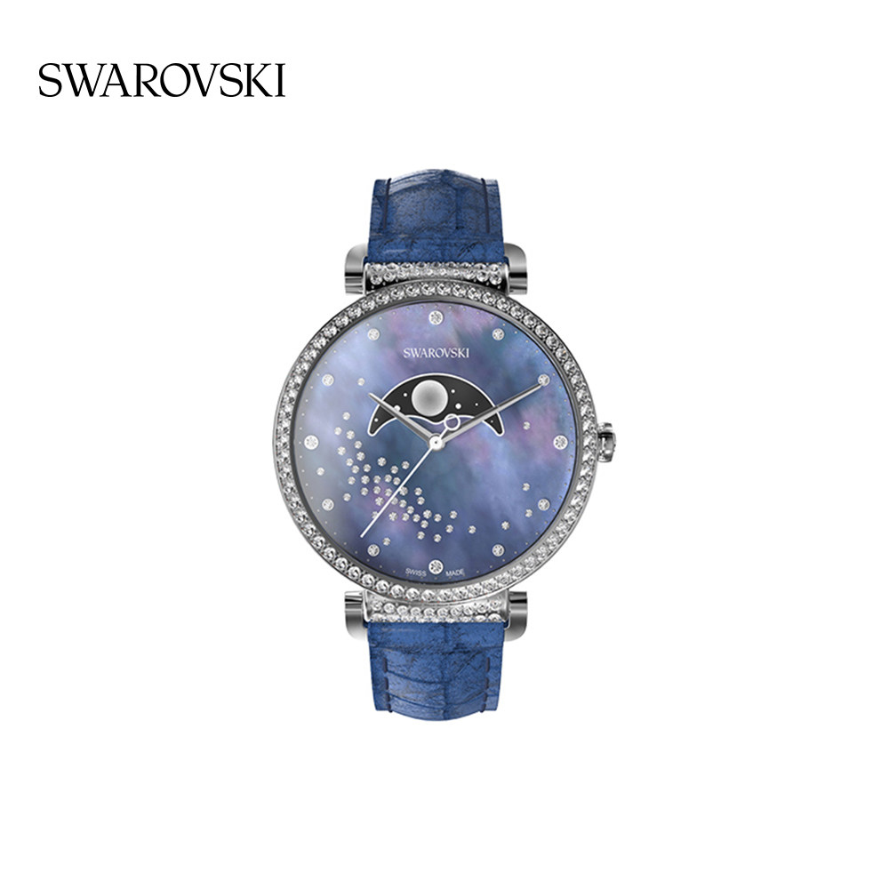 施华洛世奇手表代购大额优惠券