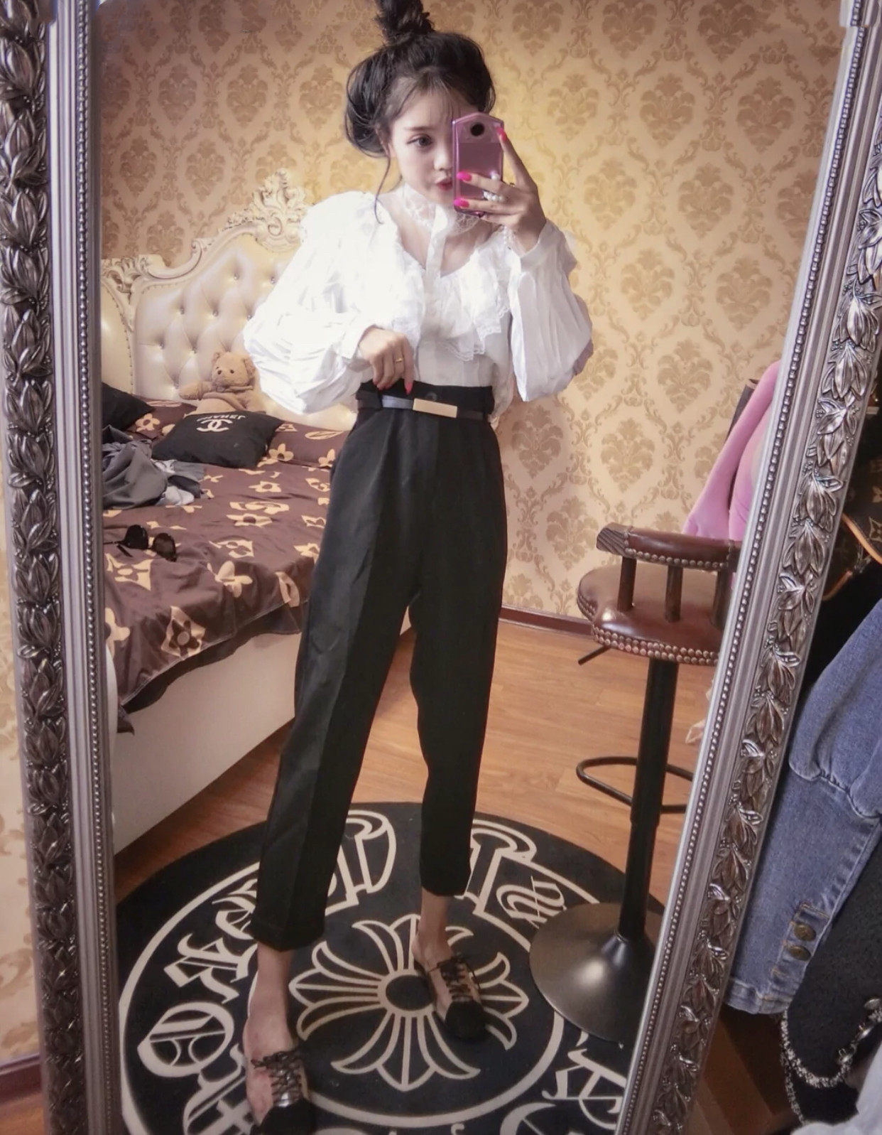 搜索"社会套装女两件套快手红人"的优惠券结果页-搜券网