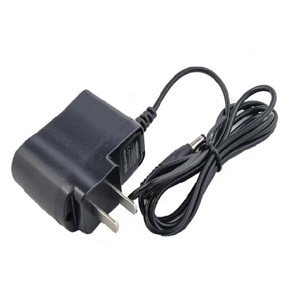 The power adapter Homelessness Wang Electric Integrated machine Dedicated Charger W-S018 Sweeper Accessoriesin the Electrical life , Home Appliances Accessories , Vacuum cleaner/Sweeper Accessories category - from Buy2taobao.com to provide professional Taobao agent buy service