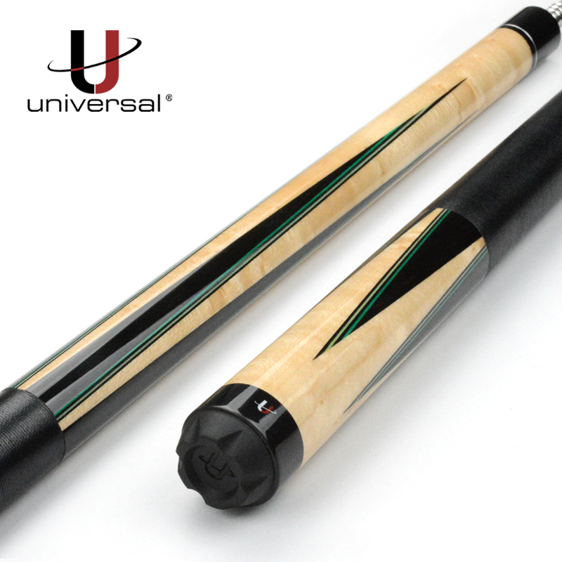 quality goods Global Nine clubs Fancy Big head American 8 Cue Chinese style Black eight 16 Color 1/2 The bulk of the pool cuein the Sports/Yoga/Fitness/Fans supplies , Billiards , Cue category - from Buy2taobao.com to provide professional Taobao agent buy service