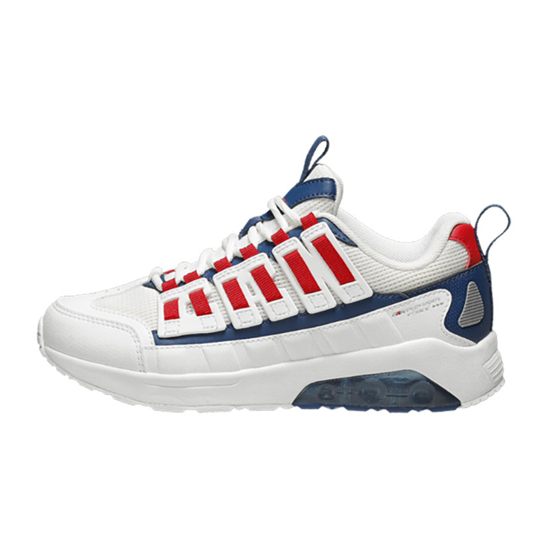 贵人鸟女鞋2020年冬季新款运动休闲复古百搭跑步鞋f05d02