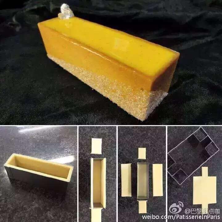 法国MATFER 不锈钢切割模具 切挞模 每个大小: 160*40 mm在类目 厨房/烹饪用具, 烧烤/烘焙用具, 烘培DIY器具, 烘焙模具中 - 来自Buy2taobao.com提供专业的淘宝代购服务