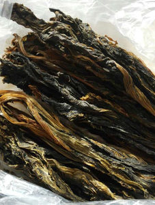 富源干酸菜云南特产农家自制干腌菜无盐青菜红豆酸菜2斤低价包邮