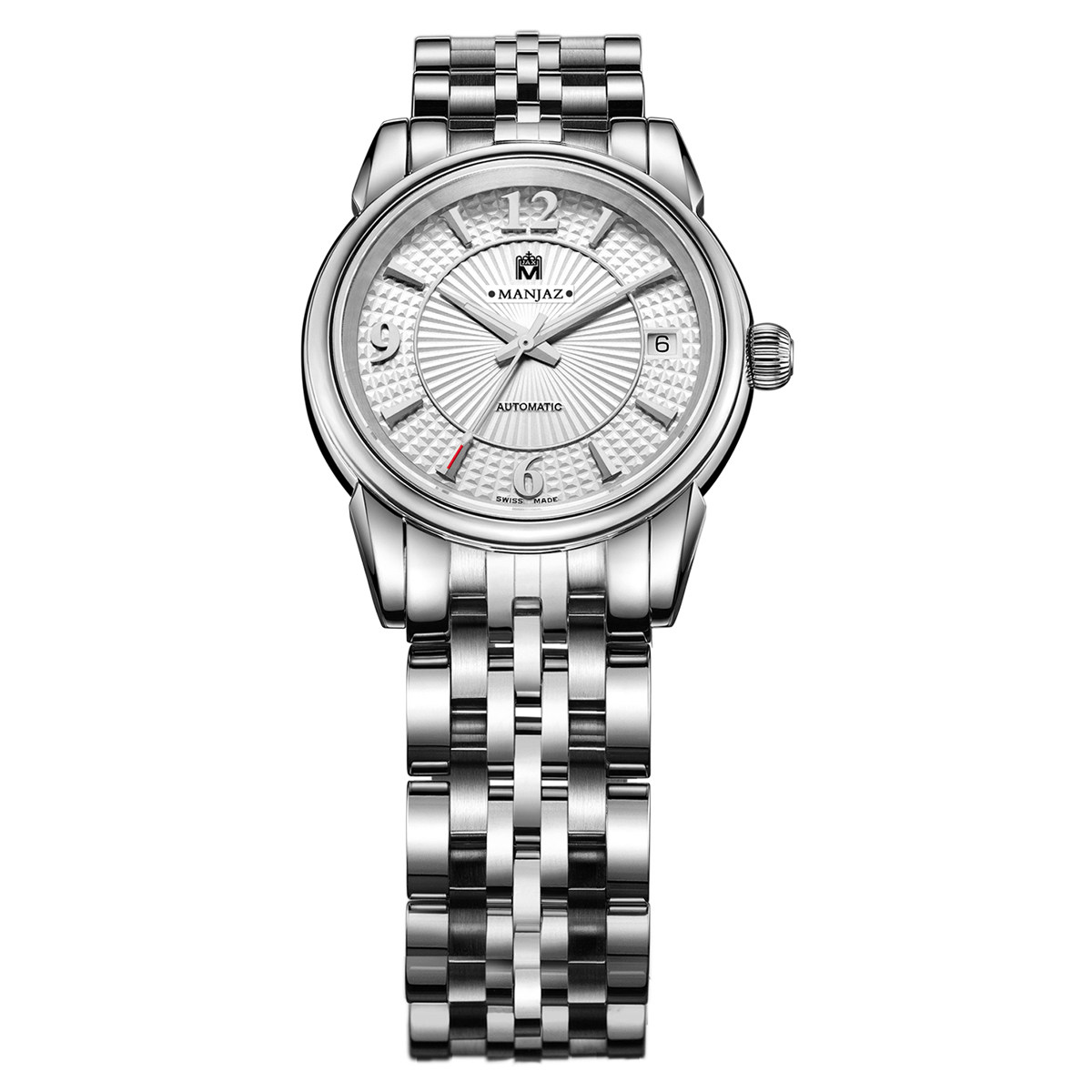 名爵手表属于哪个档次名爵手表属于名牌吗