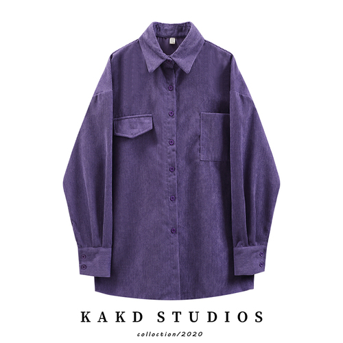 紫凌服饰服饰 ZLFSFSKAKD