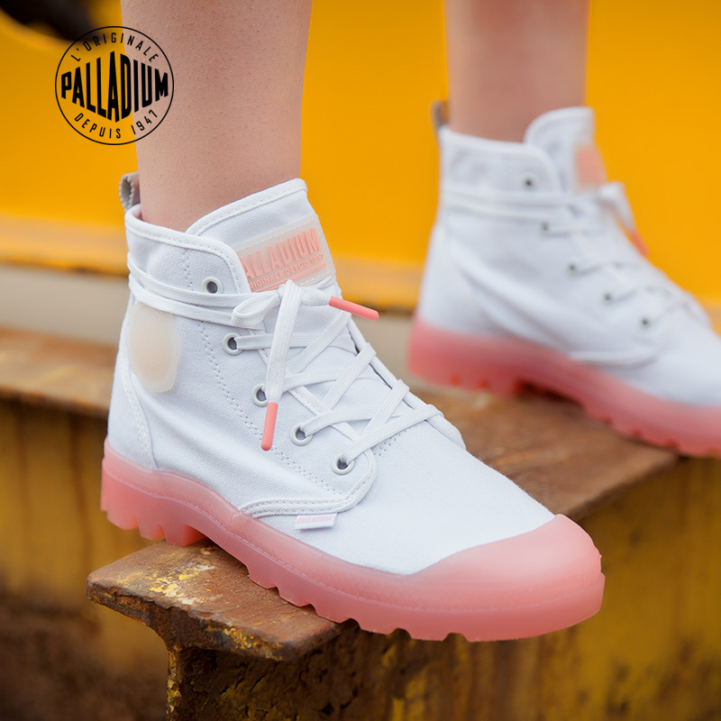 网友分享在meiguo.com上的图片