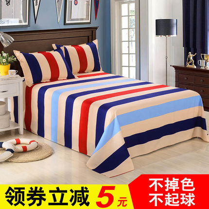 百货50条,全部都是实用的玩意儿,剁手党必备!(12.2) 淘宝优惠券