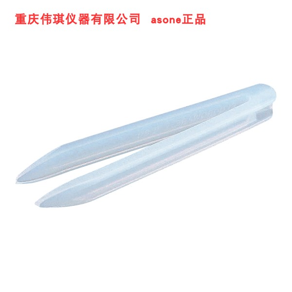 Imported Tweezers fluorination AS ONE Azov Easy hold PFA Fluoro resin 9-3039-01C20-0215in the Rubber Material Science products, Plastic Products, Other Plastic Products category - from Buy2taobao.com to provide professional Taobao agent buy service