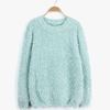 2017 毛衣女winter women pullover sweater ladies blouse tops 2017 毛衣女winter women pullover sweater ladies blouse tops