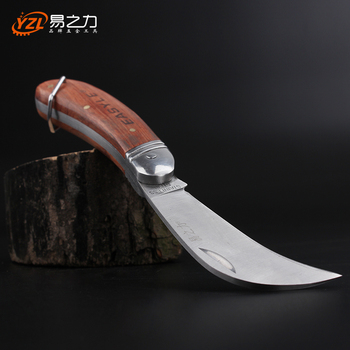 电工刀进口德国特种